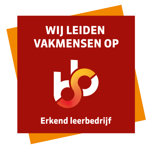 SBBLeerbedrijf
